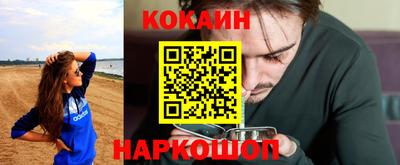 дживик Моздок