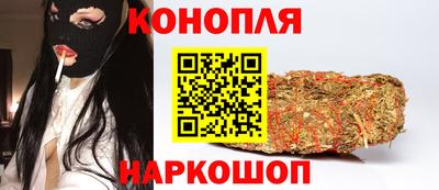 дживик Моздок